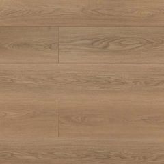 Виниловый SPC ламинат My Step Aqua Long Matt 7/43 Мила (Mila), MSA98 с подложкой 1,5 мм (пробка)