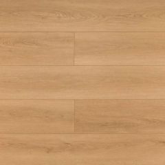 Виниловый SPC ламинат My Step Aqua Long Matt 7/43 Элвин (Alvin), MSA99 с подложкой 1,5 мм (пробка)