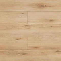 Виниловый SPC ламинат My Step Aqua Long Matt 7/43 Лунар (Lunar), MSA100 с подложкой 1,5 мм (пробка)