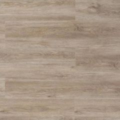 Виниловый ламинат My Step Aqua LVT 3/43 Трент (Trent), MSAG44