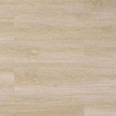 Виниловый ламинат My Step Aqua LVT 3/43 Иден (Eden), MSAG47