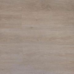 Виниловый ламинат My Step Aqua LVT 3/43 Неман (Neman), MSAG55