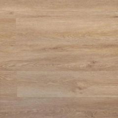 Виниловый ламинат My Step Aqua LVT 3/43 Ризон (Reason), MSAG56