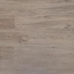 Виниловый ламинат My Step Aqua LVT 3/43 Танаро (Tanaro), MSAG57