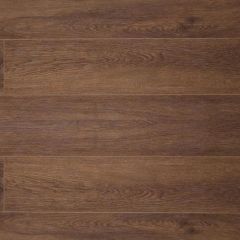 Виниловый ламинат My Step Aqua LVT 3/43 Терсо (Terso), MSAG58