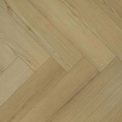 Виниловый SPC ламинат My Step Aqua 5,05/43 Сиена (Siena), MSA101