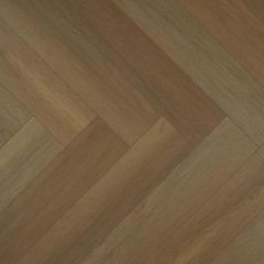 Виниловый SPC ламинат My Step Aqua 5,05/43 Авалон (Avalon), MSA102
