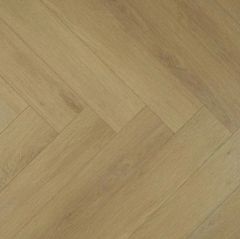 Виниловый SPC ламинат My Step Aqua 5,05/43 Анкор (Anchor), MSA103