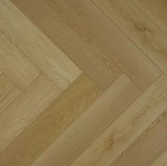 Виниловый SPC ламинат My Step Aqua 5,05/43 Шато (Chateau), MSA104