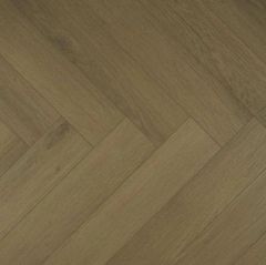 Виниловый SPC ламинат My Step Aqua 5,05/43 Капри (Capri), MSA105