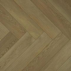 Виниловый SPC ламинат My Step Aqua 5,05/43 Ривер (River), MSA106