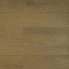 Виниловый SPC ламинат My Step Aqua 5,05/43 Анкор (Anchor), MSA113