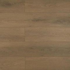 Виниловый SPC ламинат My Step Aqua 5,05/43 Капри (Capri), MSA115