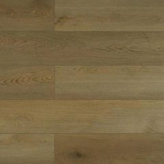 Виниловый SPC ламинат My Step Aqua 5,05/43 Ривер (River), MSA116