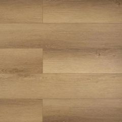 Виниловый SPC ламинат My Step Aqua 5,05/43 Эстель (Estelle), MSA117