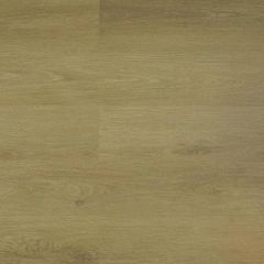 Виниловый SPC ламинат My Step Aqua 5,05/43 Савой (Savoy), MSA118