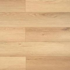 Виниловый SPC ламинат My Step Aqua 5,05/43 Гленн (Glenn), MSA119