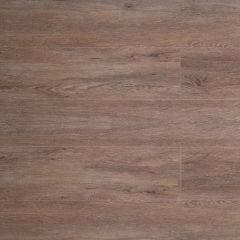 Кварц-виниловый SPC ламинат My Step (Май Стэп) Aqua 5 мм 5/43 Ленда (Lenda), MSA153