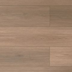 Кварц-виниловый SPC ламинат My Step (Май Стэп) Aqua 5 мм 5/43 Лири (Leary), MSA163