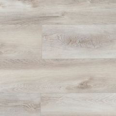 Кварц-виниловый SPC ламинат My Step (Май Стэп) Aqua 5 мм 5/43 Вискан (Viskan), MSA777