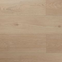 Каменный SWF ламинат My Step (Май Стэп) Stone 8/33 Тал (Tal), MS8008