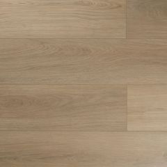 Каменный SWF ламинат My Step (Май Стэп) Stone 8/33 Мисти (Misty), MS8108