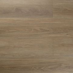 Каменный SWF ламинат My Step (Май Стэп) Stone 8/33 Милос (Milos), MS8308