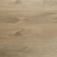 Каменный SWF ламинат My Step (Май Стэп) Stone 8/33 Монблан (Mont Blanc), MS8508