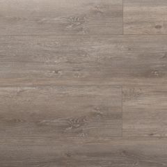 Каменный SWF ламинат My Step (Май Стэп) Stone 8/33 Меру (Meru), MS8708