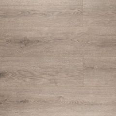 Каменный SWF ламинат My Step (Май Стэп) Stone 8/33 Лассен (Lassen), MS8808