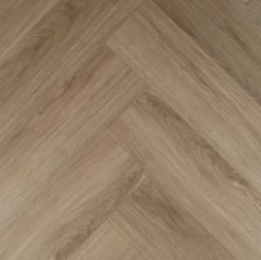 Каменный SWF ламинат My Step (Май Стэп) Stone Herringbone 8/33 Милос (Milos), MS8318