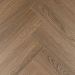 Каменный SWF ламинат My Step (Май Стэп) Stone Herringbone 8/33 Бромо (Bromo), MS8418