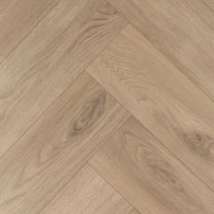 Каменный SWF ламинат My Step (Май Стэп) Stone Herringbone 8/33 Монблан (Mont Blanc), MS8518