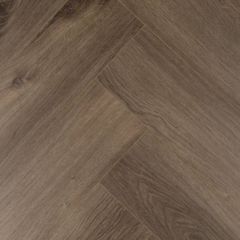 Каменный SWF ламинат My Step (Май Стэп) Stone Herringbone 8/33 Темпл (Temple), MS8618