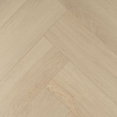 Каменный SWF ламинат My Step (Май Стэп) Stone Herringbone 8/33 Римо (Remo), MS9018