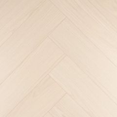 Каменный SWF ламинат My Step (Май Стэп) Stone Herringbone 8/33 Шан (Shan), MS9118