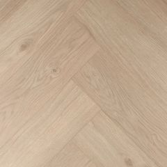 Каменный SWF ламинат My Step (Май Стэп) Stone Herringbone 8/33 Яри (Yari), MS9218
