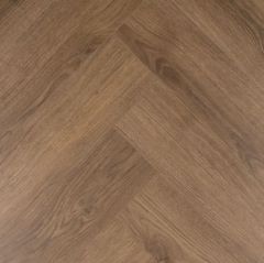 Каменный SWF ламинат My Step (Май Стэп) Stone Herringbone 8/33 Немо (Nemo), MS9318