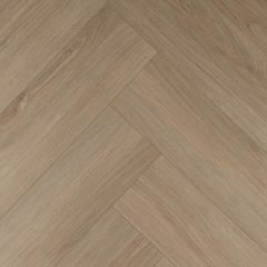 Каменный SWF ламинат My Step (Май Стэп) Stone Herringbone 8/33 Лассен (Lassen), MS8818