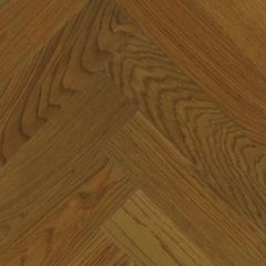 Виниловый SPC паркет My Step Aqua Wood Herringbone 5,5/43 селекция ABC Chester MSV03H