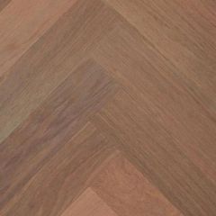 Виниловый SPC паркет My Step Aqua Wood Herringbone 5,5/43 селекция АВ Terlis MSV07H
