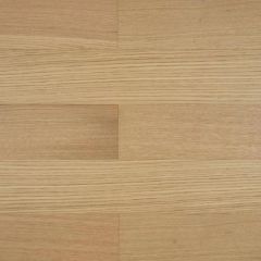 Виниловый SPC паркет My Step Aqua Wood Plank 5,5/43 селекция АВ Kraft MSV01