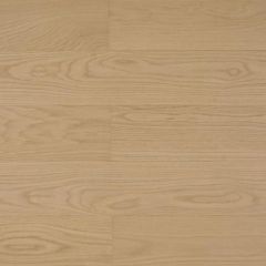 Виниловый SPC паркет My Step Aqua Wood Plank 5,5/43 селекция АВ Aden MSV02