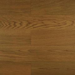 Виниловый SPC паркет My Step Aqua Wood Plank 5,5/43 селекция ABC Chester MSV03