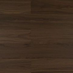 Виниловый SPC паркет My Step Aqua Wood Plank 5,5/43 селекция АВ Walnut MSV04
