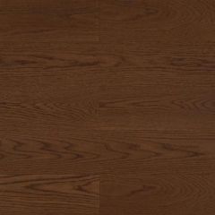 Виниловый SPC паркет My Step Aqua Wood Plank 5,5/43 селекция ABC Antiqe MSV05