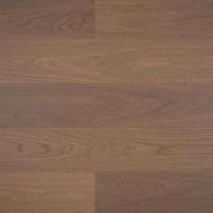 Виниловый SPC паркет My Step Aqua Wood Plank 5,5/43 селекция АВ Terlis MSV07