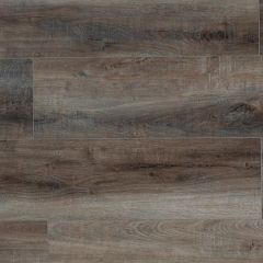 Виниловый SPC ламинат My Step Aqua 7/43 Энс (Enns), Msa23 с подложкой 1,5 мм