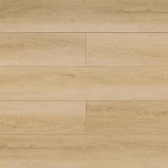 Виниловый SPC ламинат My Step Aqua Long Matt 7/43 Гема (Gema), MSA97 с подложкой 1,5 мм (пробка)