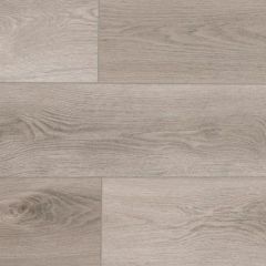Виниловый SPC ламинат My Step Aqua 6/43 Борго (Borgo), Msa61 с подложкой 1 мм